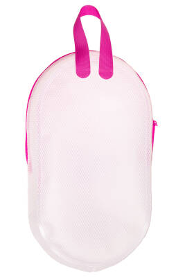 Mad Wave Wet bag Sugar 7 Litre - 3
