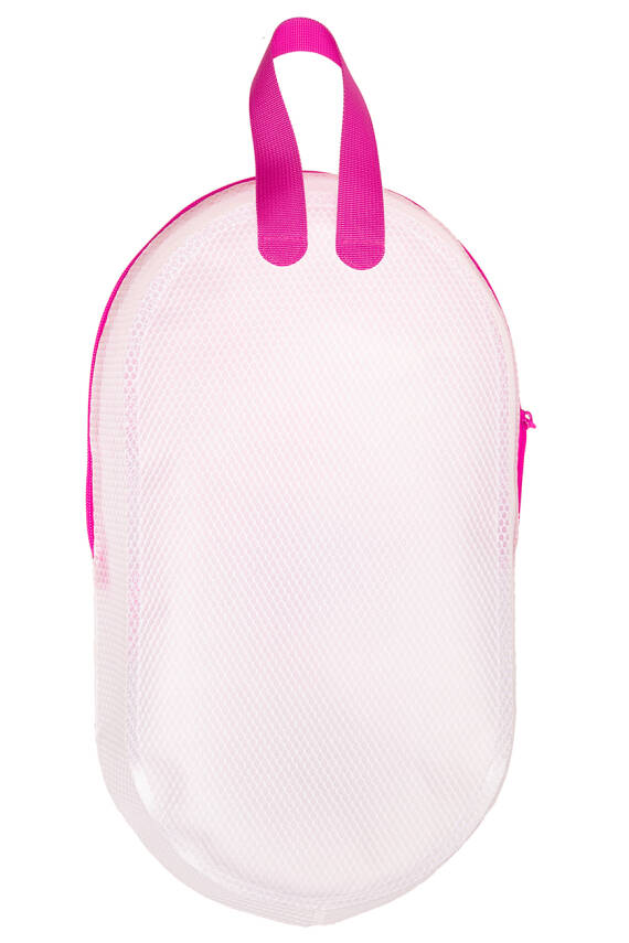 Mad Wave Wet bag Sugar 7 Litre - 3