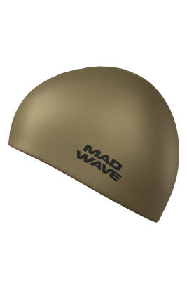 Mad Wave Yetişkin Silikon Bone Chlore 5 - 2