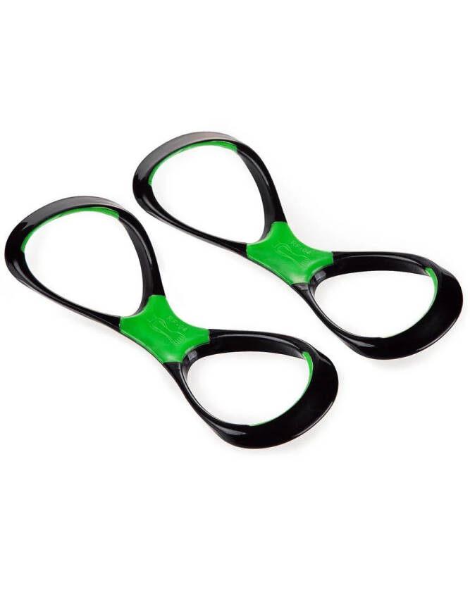 Madwave Stroke Trainer, Ön Kol Desteği - 1